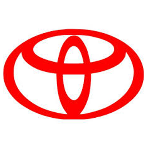 Info Harga Toyota Malang